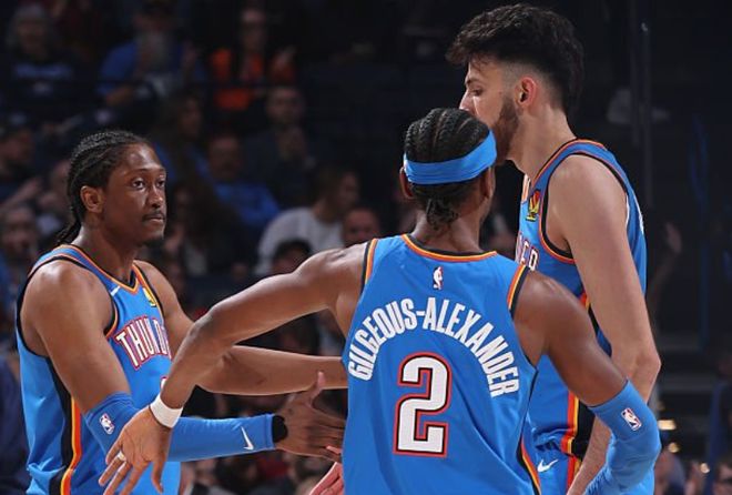 系内的个人 系内的个人