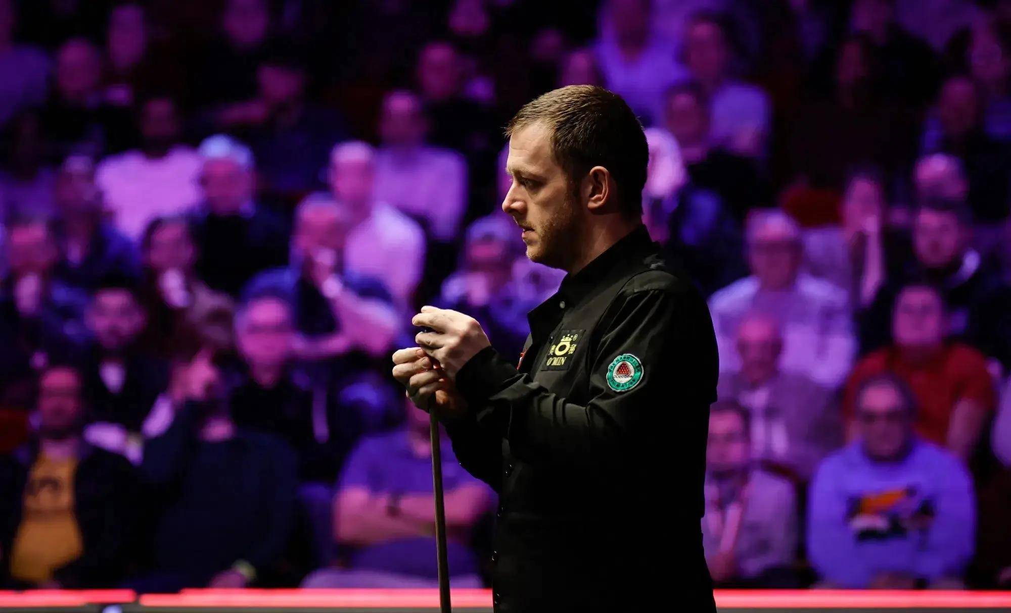 而是可复制 而是可复制