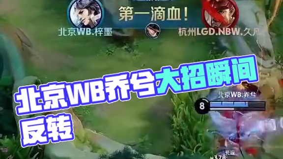 位置