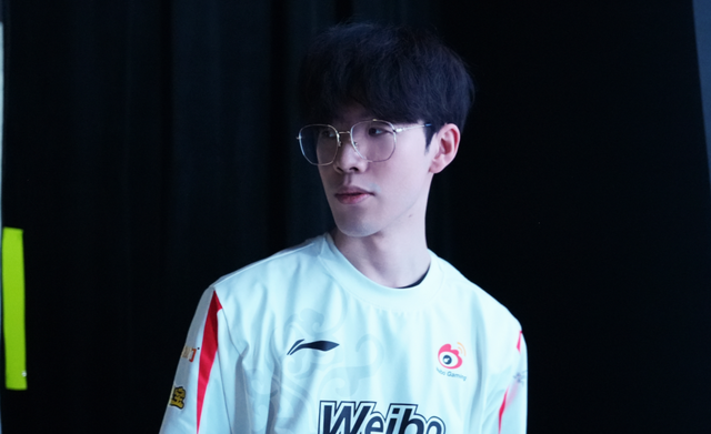 控场与节奏